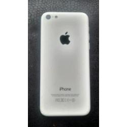 IPhone 5c all networks