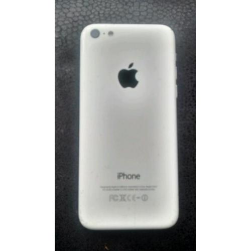 IPhone 5c all networks