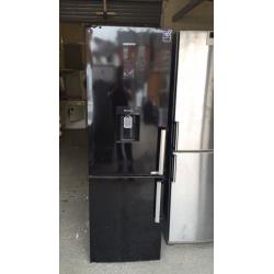 Samsung fridge freezer