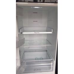 Samsung fridge freezer