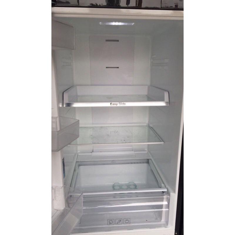 Samsung fridge freezer