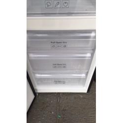 Samsung fridge freezer