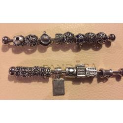 Genuine Pandora