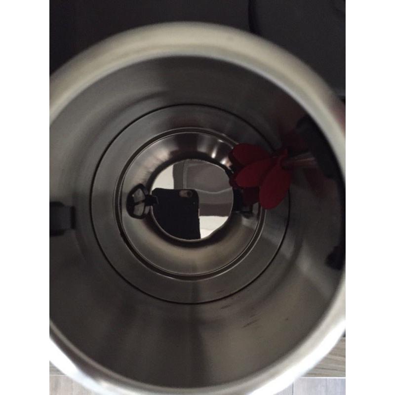 New Russell Hobbs Kettle