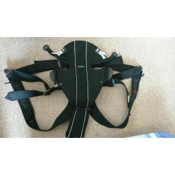 Babybjorn Carrier Active
