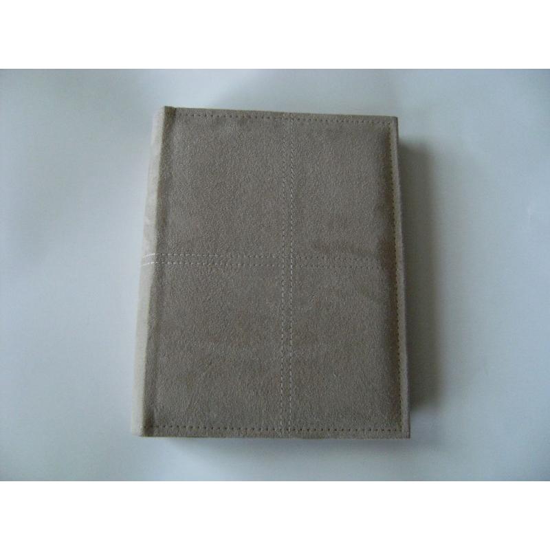 Photo Album