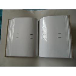 Photo Album