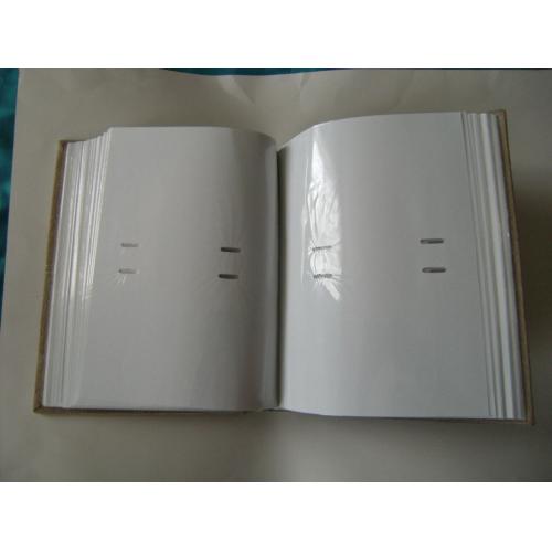 Photo Album