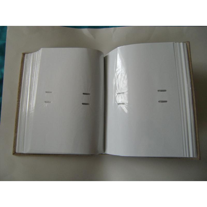 Photo Album