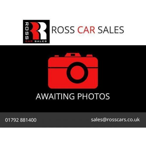 2008 58 FIAT 500 1.2 SPORT 3D 69 BHP