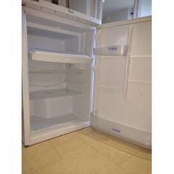 Whirlpool Fridge-freezer
