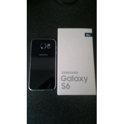 Samsung Galaxy S6 Unlocked 32GB