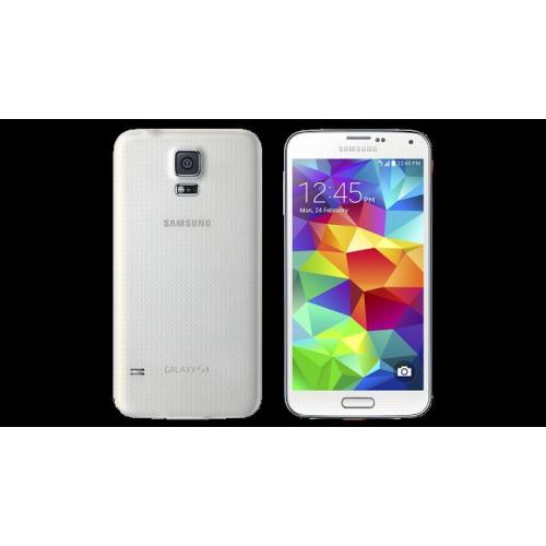 Samsung Galaxy S5 On All Networks (Sale Or Swap)