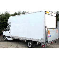 FRIENDLY AND AFFORDABLE REMOVALS TEAM AT YOUR SERVICE ANYTIME TO ANYWHERE!