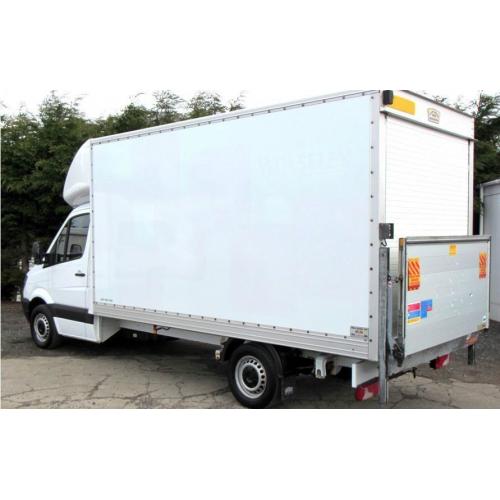 FRIENDLY AND AFFORDABLE REMOVALS TEAM AT YOUR SERVICE ANYTIME TO ANYWHERE!