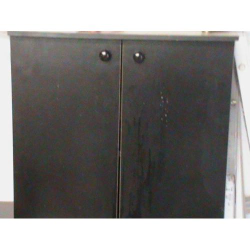 cupboards