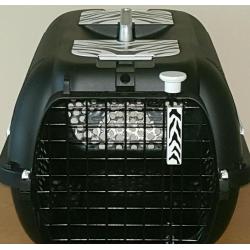 Brand New medium pet carrier