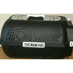 Brand New medium pet carrier