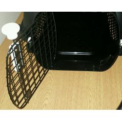 Brand New medium pet carrier