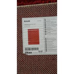 Ikea Adum Rug 240 x170 cm