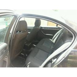 BMW 1.9 D320