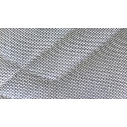 Ex-display Sealy Single Pocket Sprung Mattress