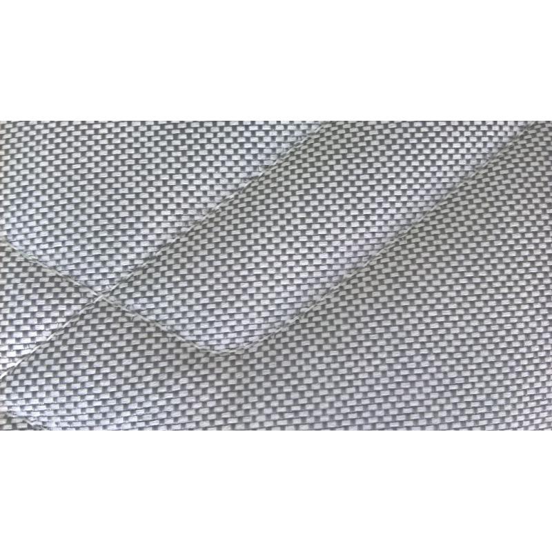 Ex-display Sealy Single Pocket Sprung Mattress