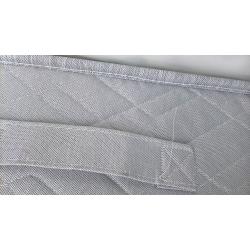 Ex-display Sealy Single Pocket Sprung Mattress