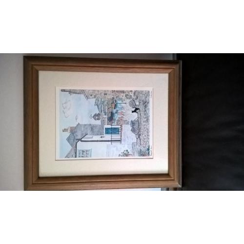 sally kerr picture