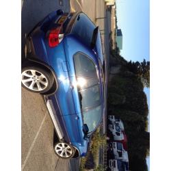 For sale BMWX5D Sport Edition Auto