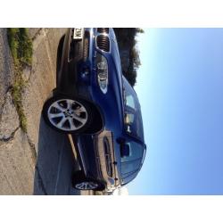 For sale BMWX5D Sport Edition Auto