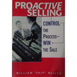 Proactive Selling