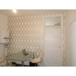 Double Room in Denmark Hill