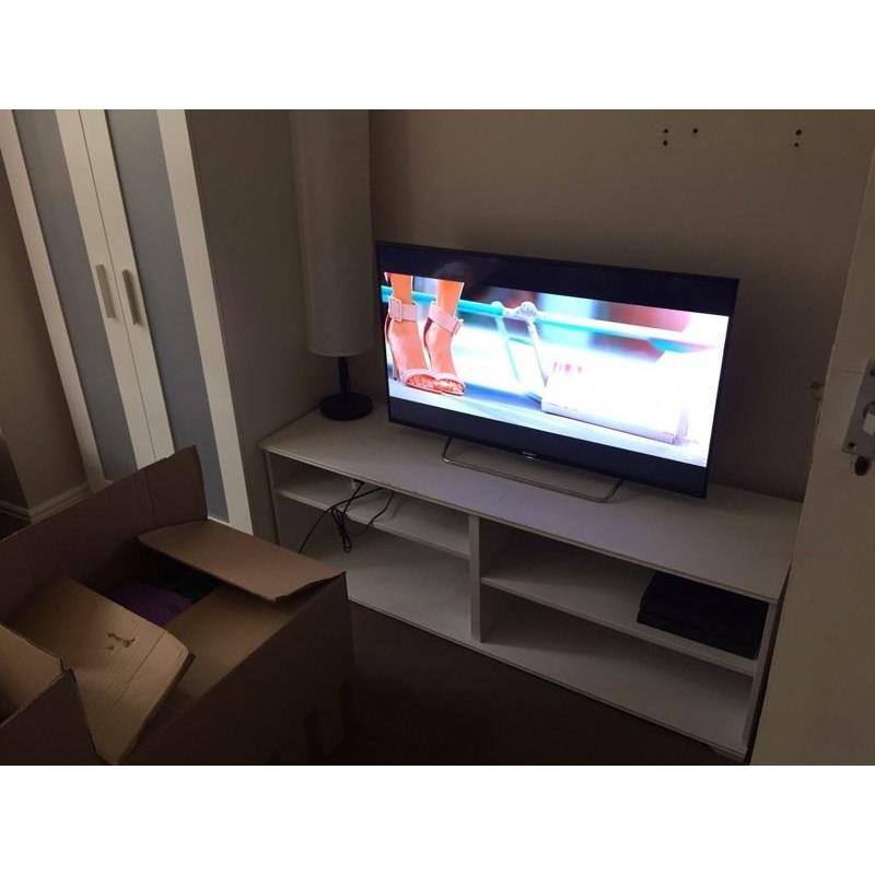 Ikea furniture set