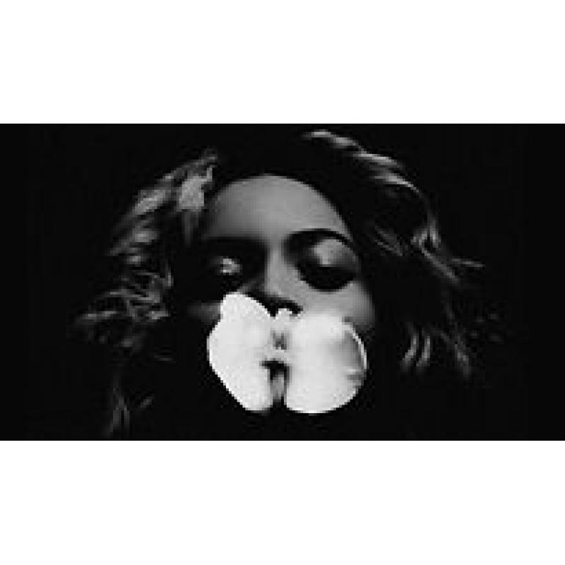 Beyonce - Formation Word Tour - [London General Admission Tickets]