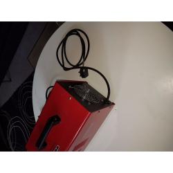 bx1-160 ac arc welder