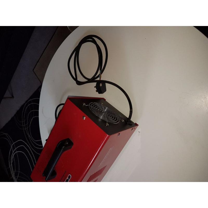 bx1-160 ac arc welder