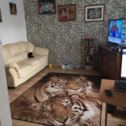 3 bedroom council house swaps for 3 bedroom out of london