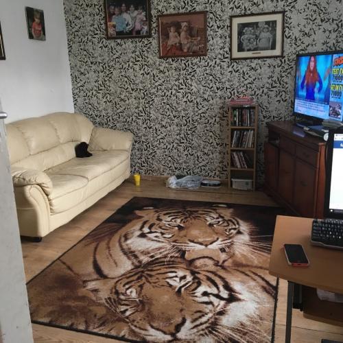 3 bedroom council house swaps for 3 bedroom out of london