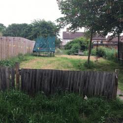 3 bedroom council house swaps for 3 bedroom out of london