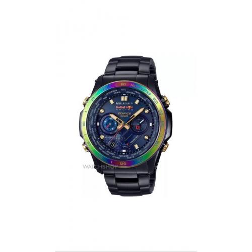 Casio Edifice eqw-t1010rb-2aer