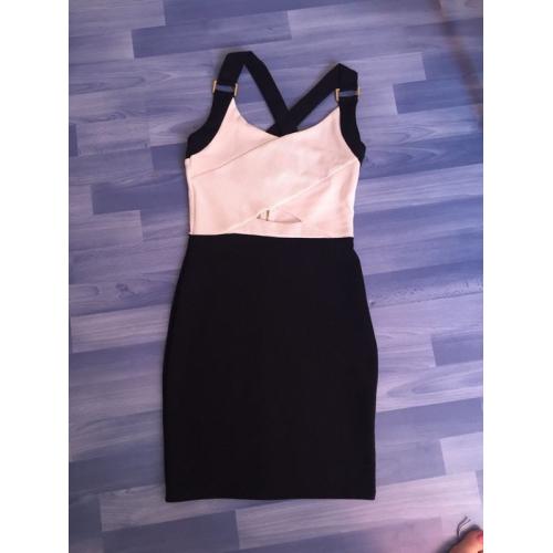 River island dress