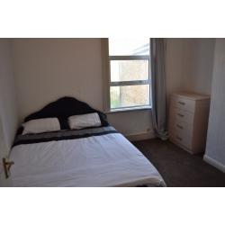 Perfect Comfortable Double Room For Rent Nearby Station Canary Wharf Call Now!