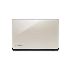 Toshiba Satellite C55-B854 4th Gen i3 4th Gen 500GB HDD 4GB RAM Windows 8.1 Like new condition