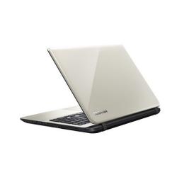 Toshiba Satellite C55-B854 4th Gen i3 4th Gen 500GB HDD 4GB RAM Windows 8.1 Like new condition