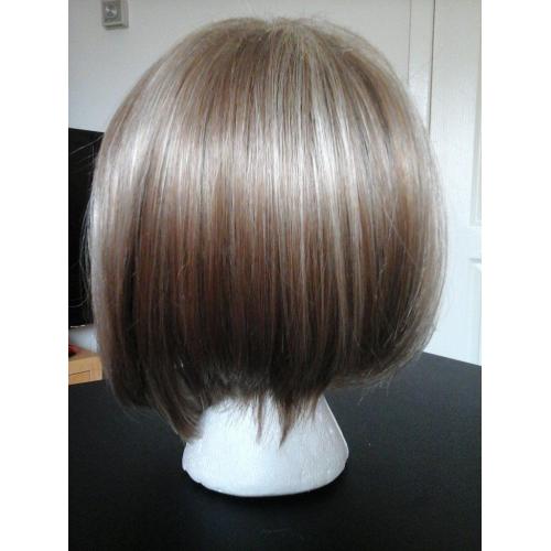 BEAUTIFUL LADIES WIG