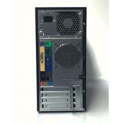 ACER VERITON M290 TOWER PC | WINDOWS 7 | INTEL CORE i3 3.30GHZ | 4GB RAM | 500GB