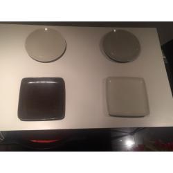 DINING-TABLE
