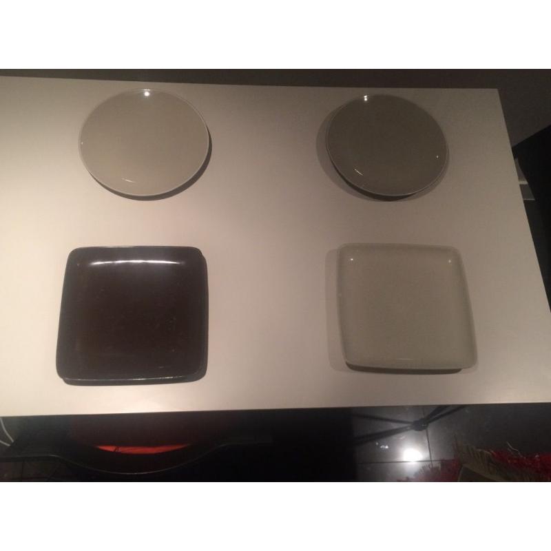 DINING-TABLE