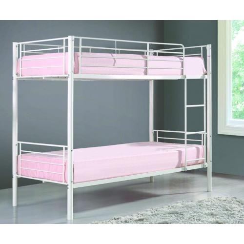 BRAND NEW VANCOUVER BUNK BED FOR SALE SAME/NEXT DAY DELIVERY